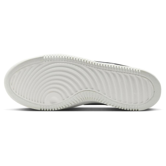 Nike Court Vision Alta Nike Court Vision Alta